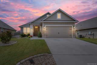 7012 Llano Drive, Waco, TX 76633