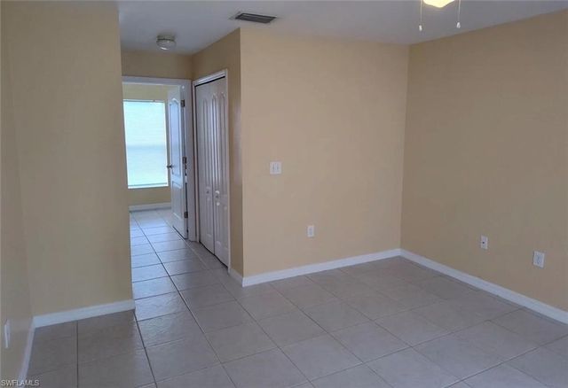 1109 NE 2nd PL, Cape Coral, FL 33909