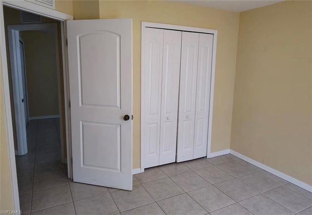 1109 NE 2nd PL, Cape Coral, FL 33909