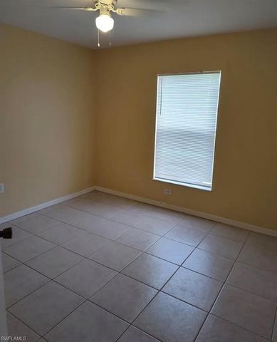 1109 NE 2nd PL, Cape Coral, FL 33909