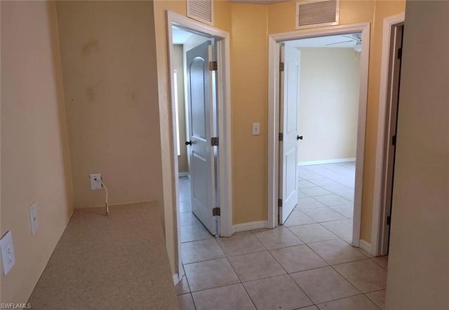 1109 NE 2nd PL, Cape Coral, FL 33909