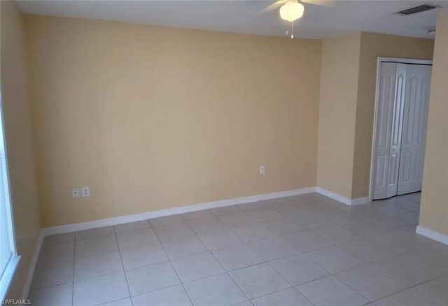 1109 NE 2nd PL, Cape Coral, FL 33909