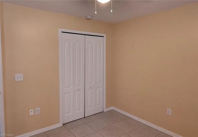 1109 NE 2nd PL, Cape Coral, FL 33909