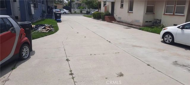 1231 E 119th Street, Los Angeles, CA 90059