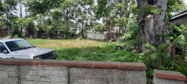 1231 E 119th Street, Los Angeles, CA 90059