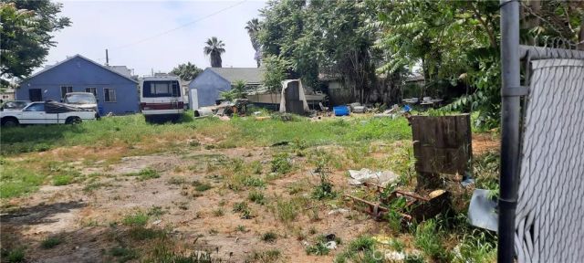 1231 E 119th Street, Los Angeles, CA 90059