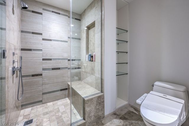 3722 Las Vegas Boulevard 907, Las Vegas, NV 89158