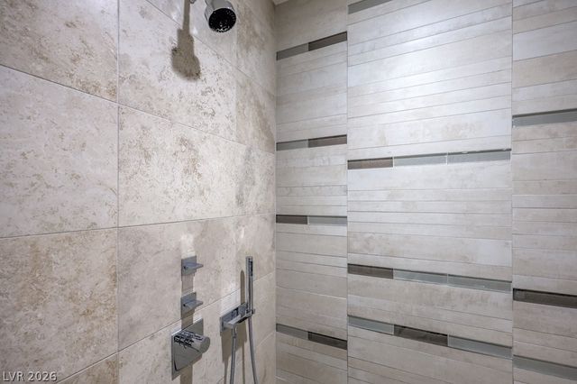 3722 Las Vegas Boulevard 907, Las Vegas, NV 89158