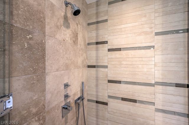 3722 Las Vegas Boulevard 907, Las Vegas, NV 89158