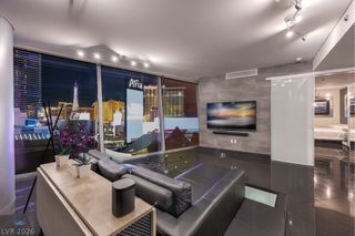 3722 Las Vegas Boulevard 907, Las Vegas, NV 89158