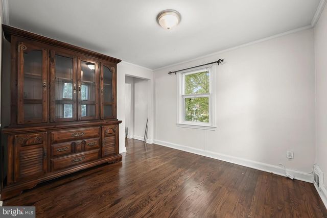 5104 SUNSET RD, Baltimore, MD 21215