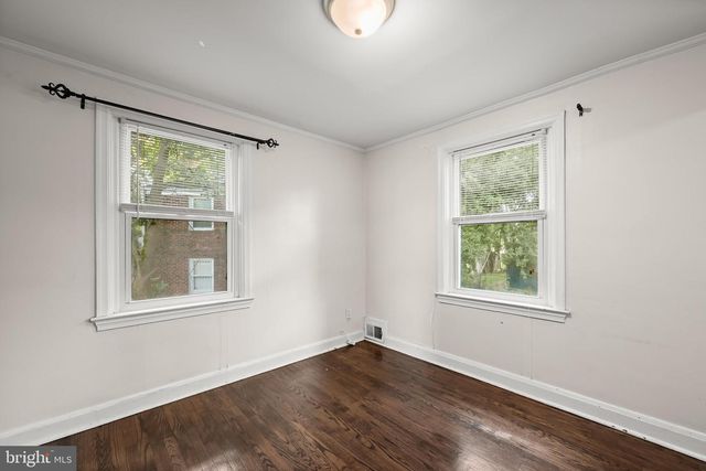 5104 SUNSET RD, Baltimore, MD 21215