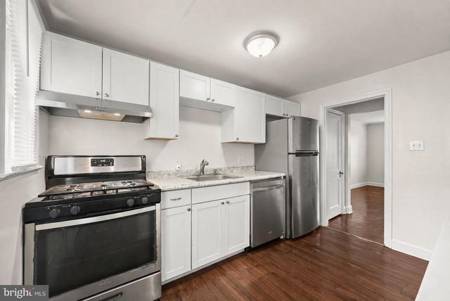 5104 SUNSET RD, Baltimore, MD 21215