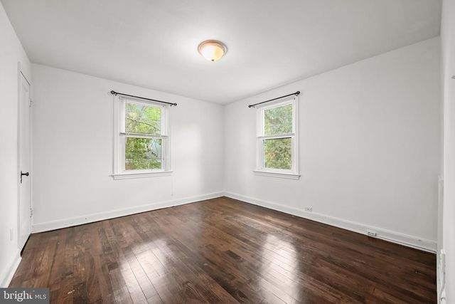 5104 SUNSET RD, Baltimore, MD 21215