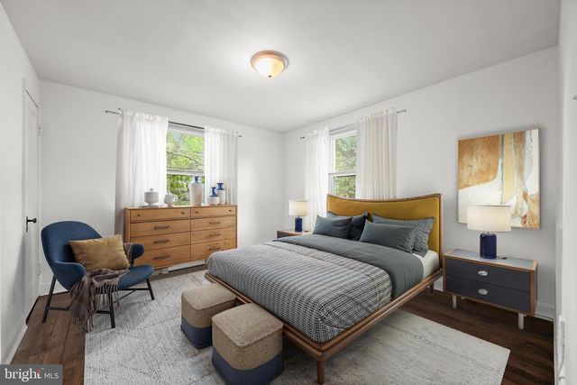 5104 SUNSET RD, Baltimore, MD 21215
