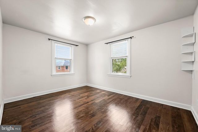 5104 SUNSET RD, Baltimore, MD 21215