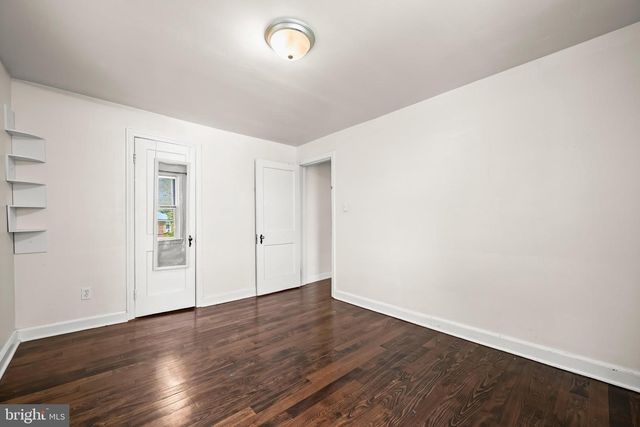 5104 SUNSET RD, Baltimore, MD 21215