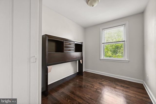 5104 SUNSET RD, Baltimore, MD 21215