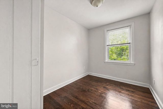 5104 SUNSET RD, Baltimore, MD 21215
