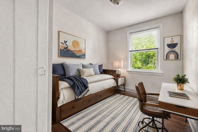 5104 SUNSET RD, Baltimore, MD 21215