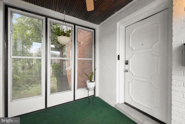 5104 SUNSET RD, Baltimore, MD 21215