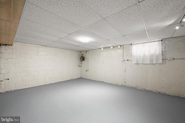 5104 SUNSET RD, Baltimore, MD 21215