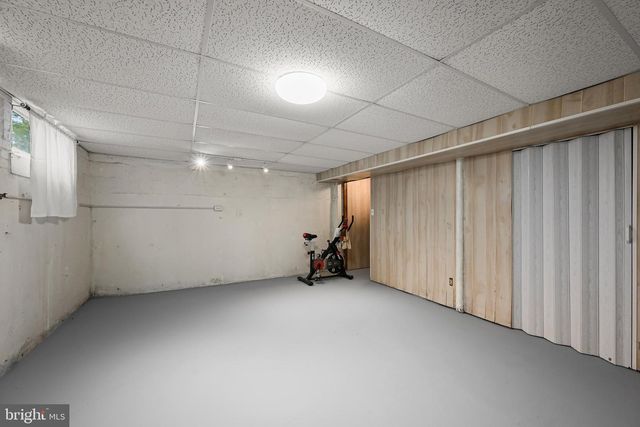 5104 SUNSET RD, Baltimore, MD 21215