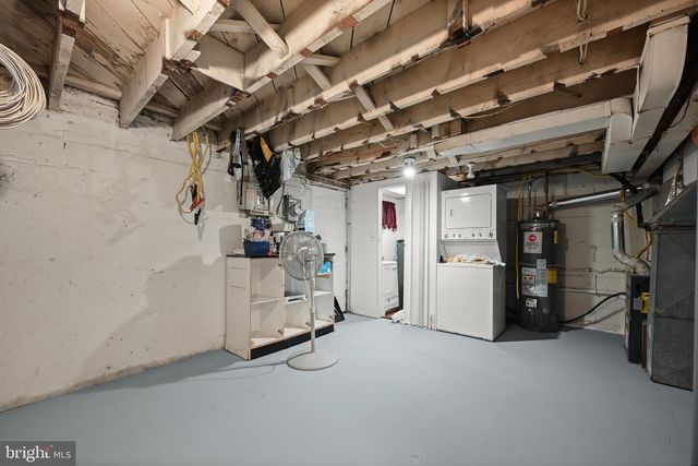 5104 SUNSET RD, Baltimore, MD 21215