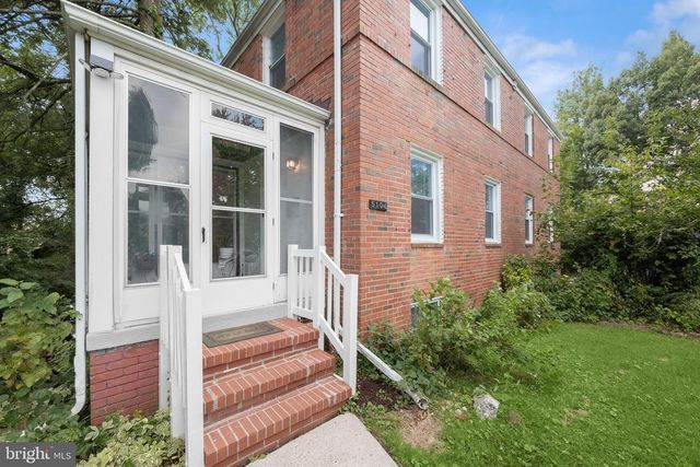 5104 SUNSET RD, Baltimore, MD 21215