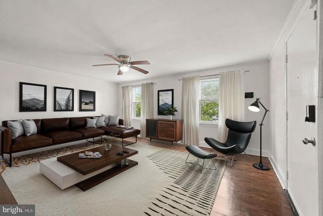 5104 SUNSET RD, Baltimore, MD 21215