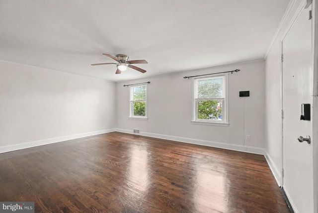 5104 SUNSET RD, Baltimore, MD 21215