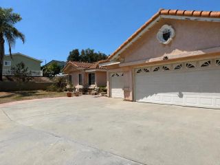 715 marsopa Drive, Vista, CA 92081