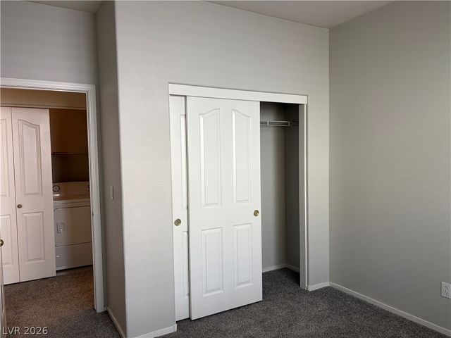 10660 Windrose Point Avenue, Las Vegas, NV 89144