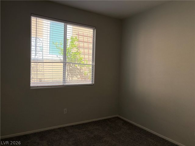 10660 Windrose Point Avenue, Las Vegas, NV 89144