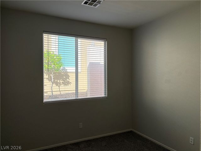 10660 Windrose Point Avenue, Las Vegas, NV 89144