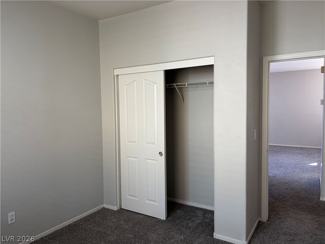 10660 Windrose Point Avenue, Las Vegas, NV 89144