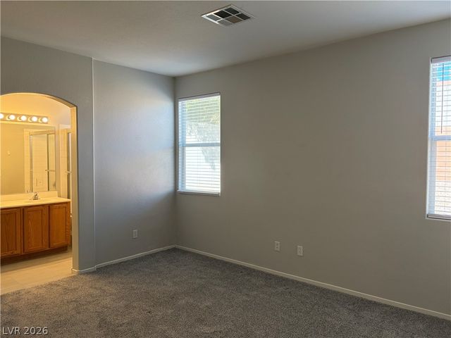 10660 Windrose Point Avenue, Las Vegas, NV 89144