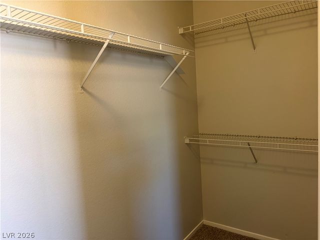 10660 Windrose Point Avenue, Las Vegas, NV 89144