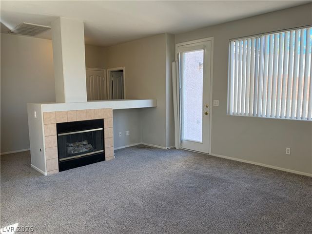 10660 Windrose Point Avenue, Las Vegas, NV 89144