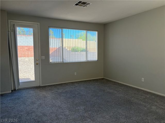 10660 Windrose Point Avenue, Las Vegas, NV 89144