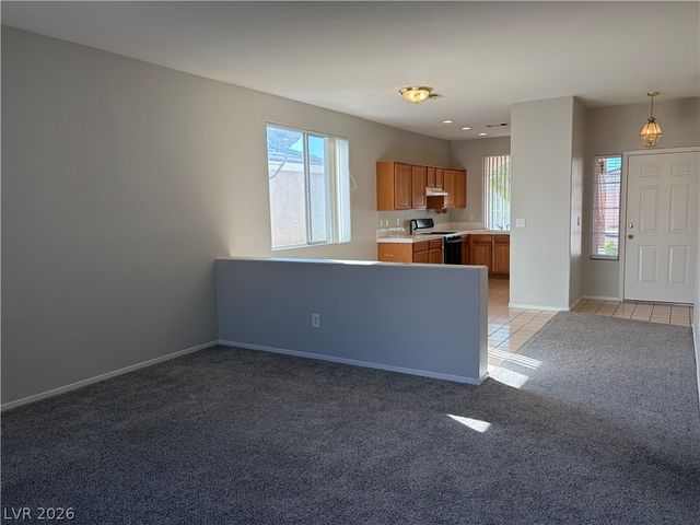 10660 Windrose Point Avenue, Las Vegas, NV 89144