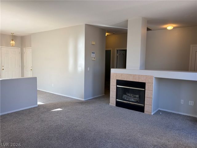 10660 Windrose Point Avenue, Las Vegas, NV 89144