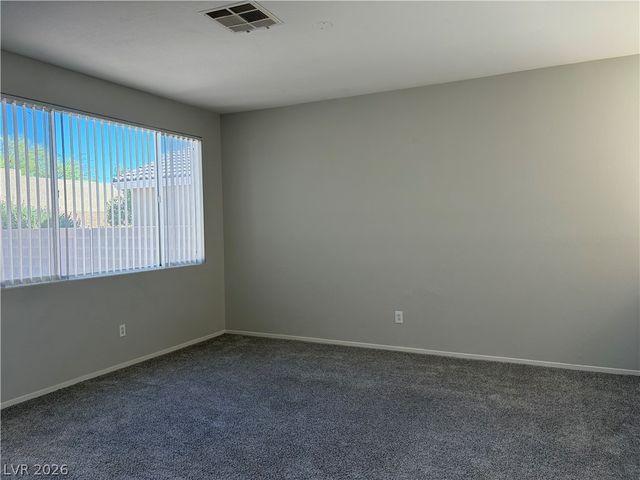 10660 Windrose Point Avenue, Las Vegas, NV 89144