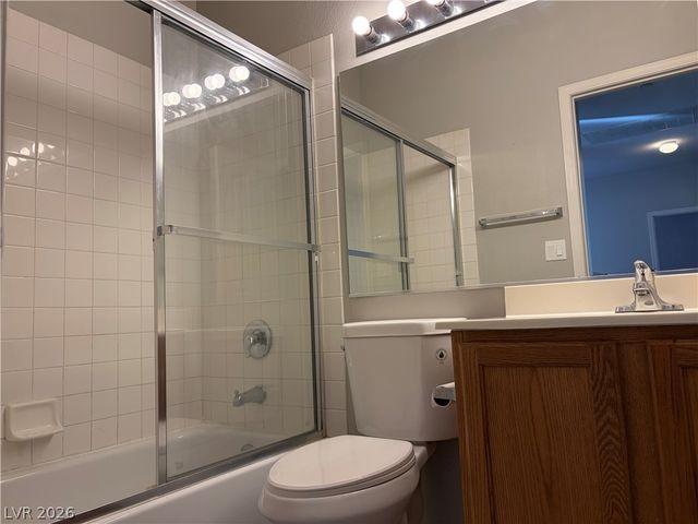 10660 Windrose Point Avenue, Las Vegas, NV 89144