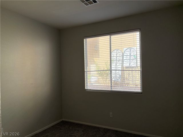 10660 Windrose Point Avenue, Las Vegas, NV 89144
