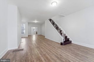 4009 BROWN ST, Philadelphia, PA 19104