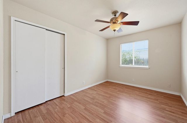 195 Musgrav, Kyle, TX 78640