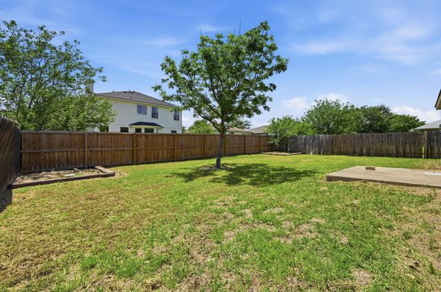 195 Musgrav, Kyle, TX 78640
