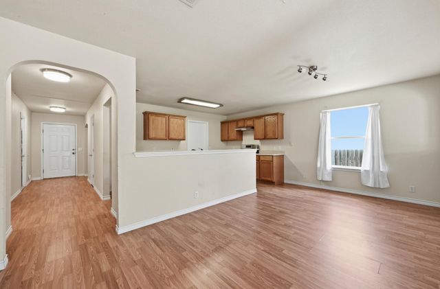 195 Musgrav, Kyle, TX 78640