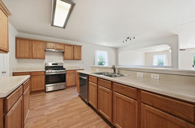 195 Musgrav, Kyle, TX 78640